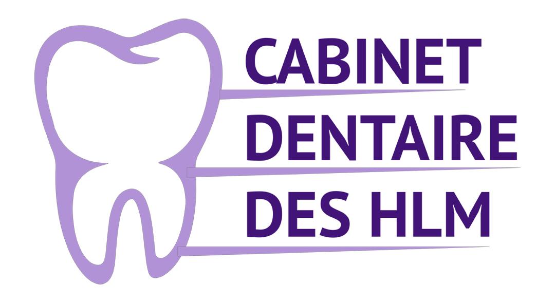 Cabinet Dentaire des HLM